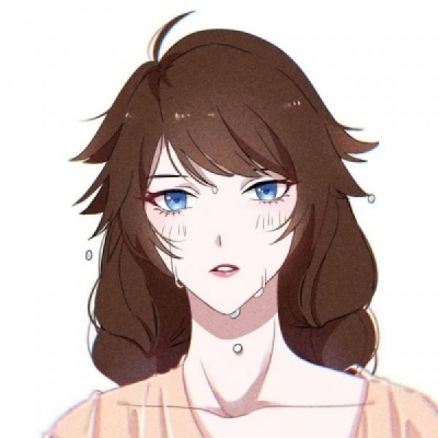 Furry文化趣味解读FurryQQ群